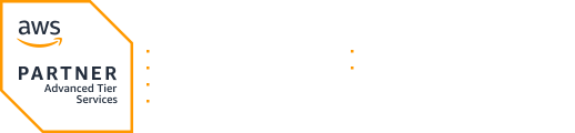 aws partner